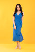 GS Summer: Gigi Poplin Dress